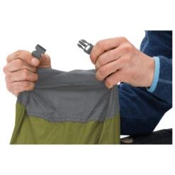 Robens - Challenger 3XE - Tente 3 Places -Matériel De Camping robens challenger 3xe tente 3 places detail 6