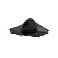 Robens - Chaser 3XE - Tente 3 Places -Matériel De Camping robens chaser 3xe tente 3 places detail 3