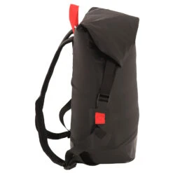 Robens - Cool Bag 15L - Sac Isotherme -Matériel De Camping robens cool bag 15l sac isotherme detail 2