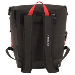 Robens - Cool Bag 15L - Sac Isotherme -Matériel De Camping robens cool bag 15l sac isotherme detail 3