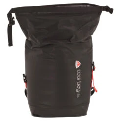 Robens - Cool Bag 15L - Sac Isotherme -Matériel De Camping robens cool bag 15l sac isotherme detail 4