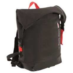 Robens - Cool Bag 15L - Sac Isotherme -Matériel De Camping robens cool bag 15l sac isotherme detail 5