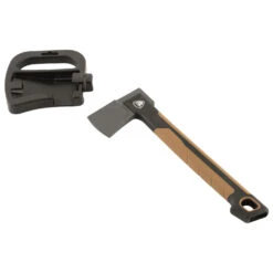 Robens - Dixie Axe 14'' - Hache