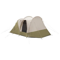 Robens - Double Dreamer 4 - Tente 4 Places -Matériel De Camping robens double dreamer 4 tente 4 places detail 3