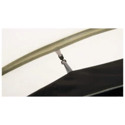 Robens - Double Dreamer 4 - Tente 4 Places -Matériel De Camping robens double dreamer 4 tente 4 places detail 4