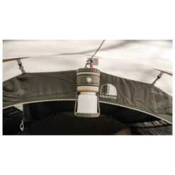 Robens - Double Dreamer 4 - Tente 4 Places -Matériel De Camping robens double dreamer 4 tente 4 places detail 5