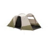 Robens - Double Dreamer 5 - Tente De Groupe -Matériel De Camping robens double dreamer 5 tente de groupe