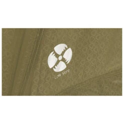 Robens - Double Dreamer 5 - Tente De Groupe -Matériel De Camping robens double dreamer 5 tente de groupe detail 4