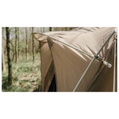 Robens - Double Dreamer 5 - Tente De Groupe -Matériel De Camping robens double dreamer 5 tente de groupe detail 5