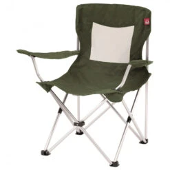 Robens - Driftwood Al - Chaise De Camping -Matériel De Camping robens driftwood al chaise de camping 1