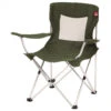 Robens - Driftwood Al - Chaise De Camping -Matériel De Camping robens driftwood al chaise de camping