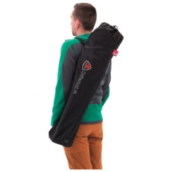 Robens - Driftwood Al - Chaise De Camping -Matériel De Camping robens driftwood al chaise de camping detail 5