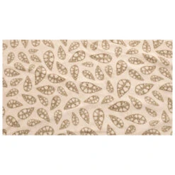 Robens - Fleece Carpet Eagle Rock 6+2XP - Tapis De Tente -Matériel De Camping robens fleece carpet eagle rock 6 2xp tapis de tente 1