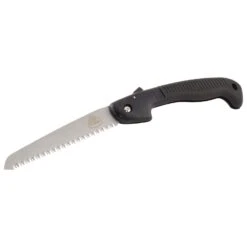 Robens - Folding Saw - Scie