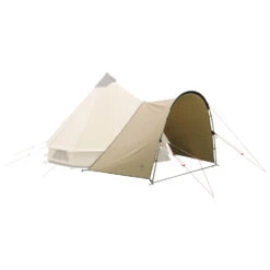 Robens - Front Porch - Tarp -Matériel De Camping robens front porch tarp 1