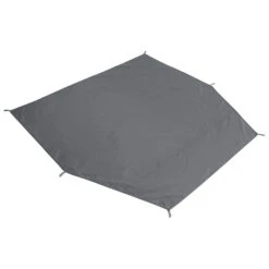 Robens - Groundsheet Versa 3 And Nordic Lynx 3 - Toile De Sol -Matériel De Camping robens groundsheet versa 3 and nordic lynx 3 toile de sol 1