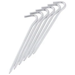 Robens - Groundsheet Versa 3 And Nordic Lynx 3 - Toile De Sol -Matériel De Camping robens groundsheet versa 3 and nordic lynx 3 toile de sol detail 3