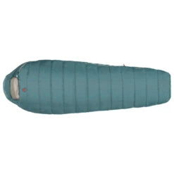 Robens - Gully 300 - Sac De Couchage En Duvet