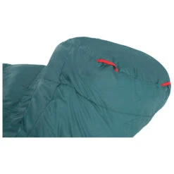 Robens - Gully 300 - Sac De Couchage En Duvet -Matériel De Camping robens gully 300 sac de couchage en duvet detail 5