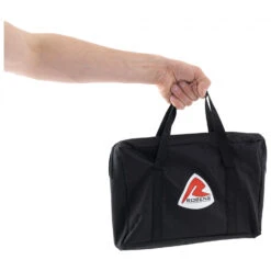 Robens - Lassen Grill Trivet Combo - Barbecue -Matériel De Camping robens lassen grill trivet combo barbecue detail 2