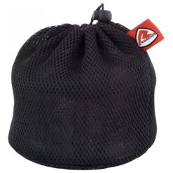 Robens - Lumberjack Wood Stove - Réchaud à Combustible Sec -Matériel De Camping robens lumberjack wood stove rechaud a combustible sec detail 2