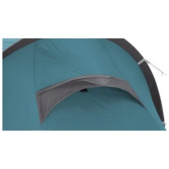 Robens - Pioneer 3EX - Tente 3 Places -Matériel De Camping robens pioneer 3ex tente 3 places detail 5