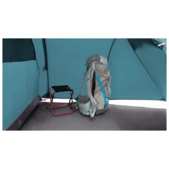 Robens - Pioneer 3EX - Tente 3 Places -Matériel De Camping robens pioneer 3ex tente 3 places detail 6