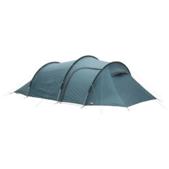 Robens - Pioneer 4EX - Tente 4 Places -Matériel De Camping robens pioneer 4ex tente 4 places detail 3