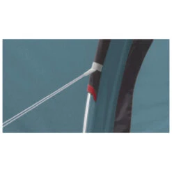 Robens - Pioneer 4EX - Tente 4 Places -Matériel De Camping robens pioneer 4ex tente 4 places detail 4