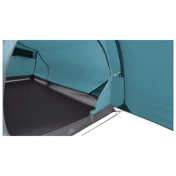 Robens - Pioneer 4EX - Tente 4 Places -Matériel De Camping robens pioneer 4ex tente 4 places detail 6