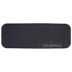 Robens - Polarshield 80 - Matelas De Camping