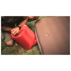 Robens - Pump Sack 25L 10 Robens - Pump Sack 25L -Matériel De Camping robens pump sack 25l detail 4