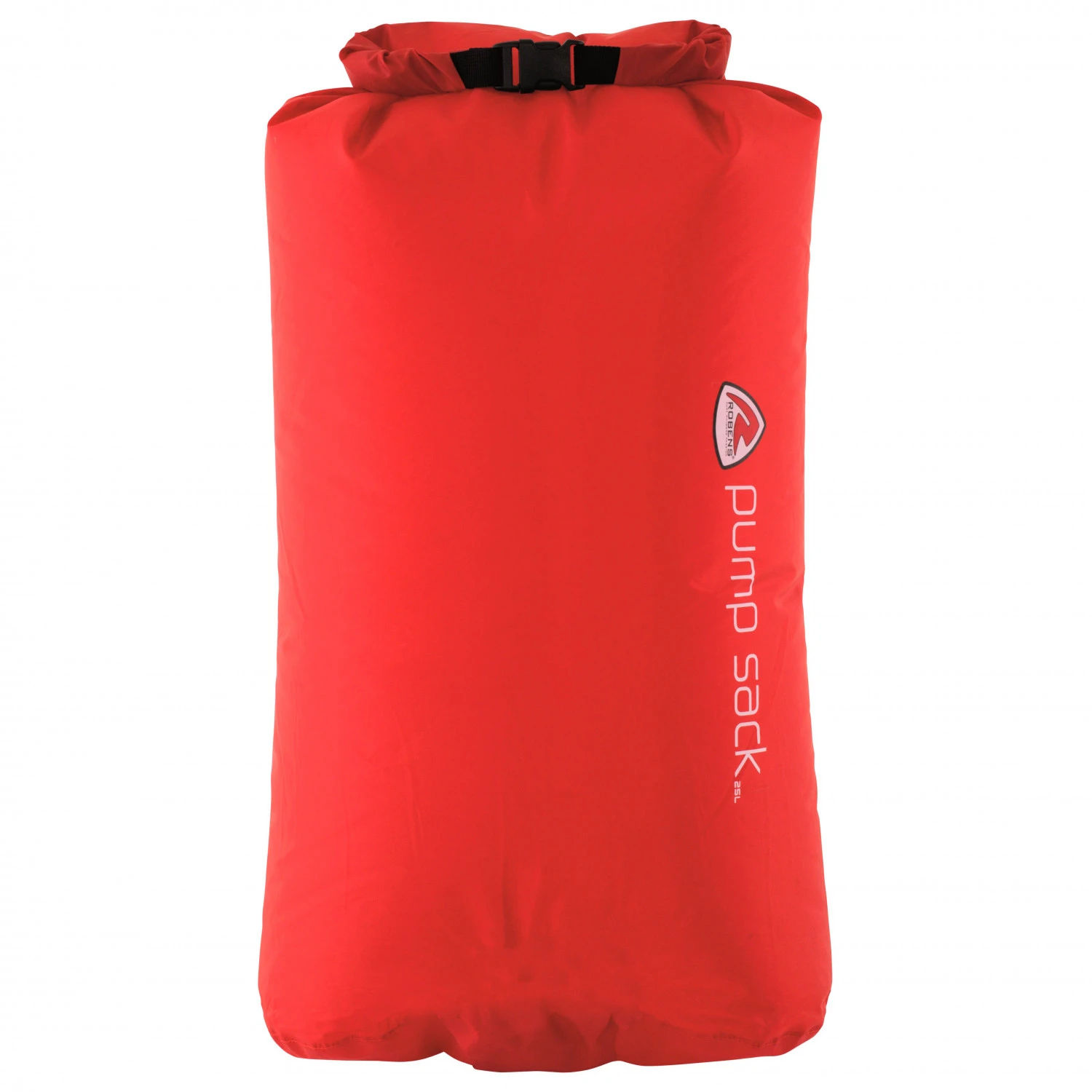 Robens - Pump Sack 25L 3 Robens - Pump Sack 25L