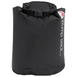 Robens - Pump Sack UL 12.5L