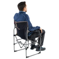 Robens - Settler - Chaise De Camping 10 Robens - Settler - Chaise De Camping -Matériel De Camping robens settler chaise de camping detail 4