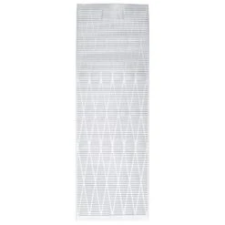 Robens - Slumber Roll Pro - Matelas De Camping -Matériel De Camping robens slumber roll pro matelas de camping 1