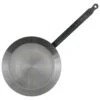 Robens - Smokey Hill Frying Pan - Poêle -Matériel De Camping robens smokey hill frying pan poele