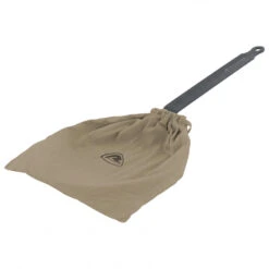 Robens - Smokey Hill Frying Pan - Poêle -Matériel De Camping robens smokey hill frying pan poele detail 2