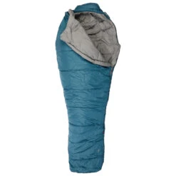 Robens - Spire I - Sac De Couchage Synthétique -Matériel De Camping robens spire i sac de couchage synthetique detail 3