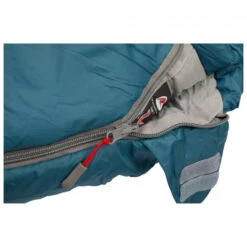 Robens - Spire I - Sac De Couchage Synthétique -Matériel De Camping robens spire i sac de couchage synthetique detail 4