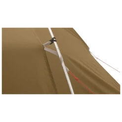 Robens - Stony Brook 3 - Tente 3 Places 10 Robens - Stony Brook 3 - Tente 3 Places -Matériel De Camping robens stony brook 3 tente 3 places detail 3