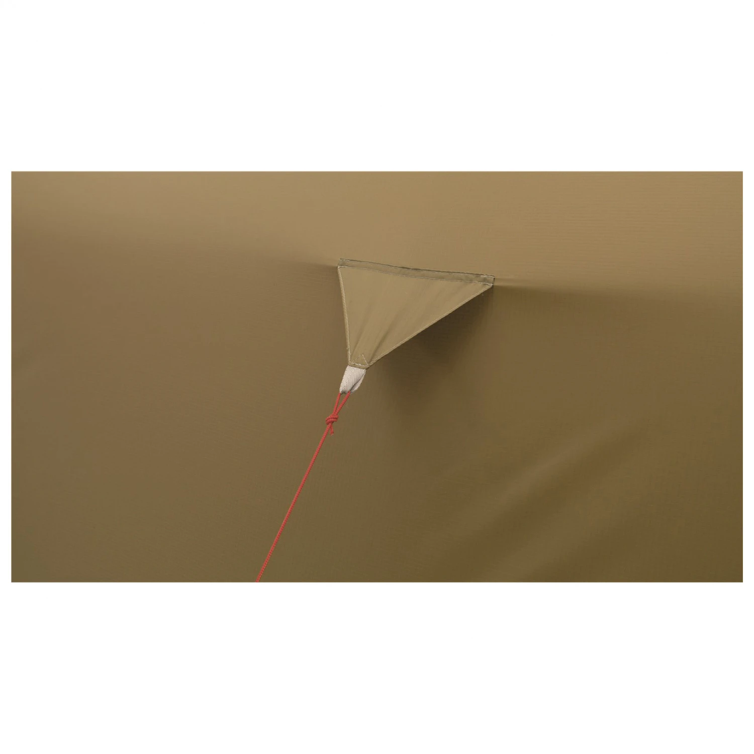 Robens - Stony Brook 3 - Tente 3 Places 6 Robens - Stony Brook 3 - Tente 3 Places – Image 4