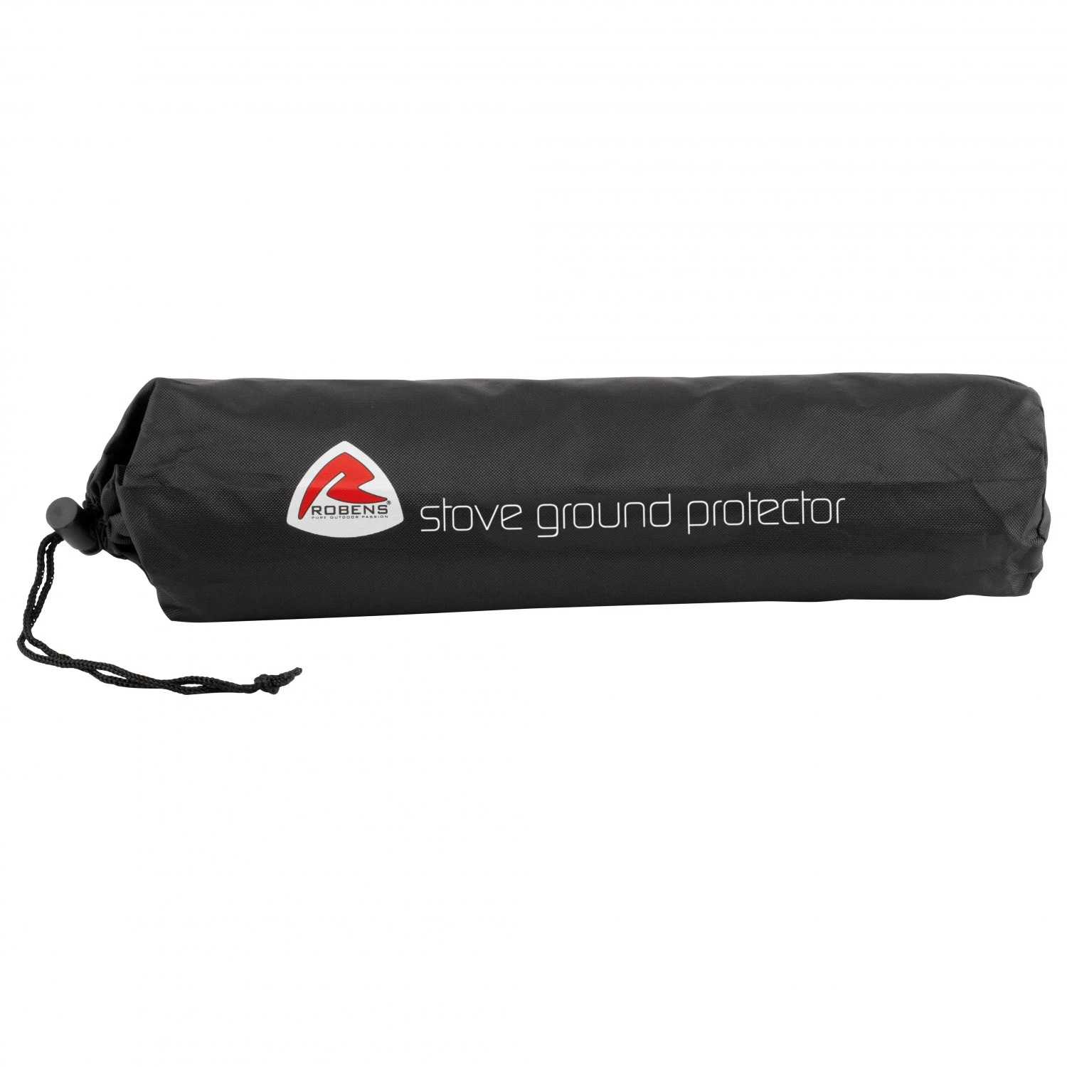 Robens - Stove Ground Protector 4 Robens - Stove Ground Protector – Image 2
