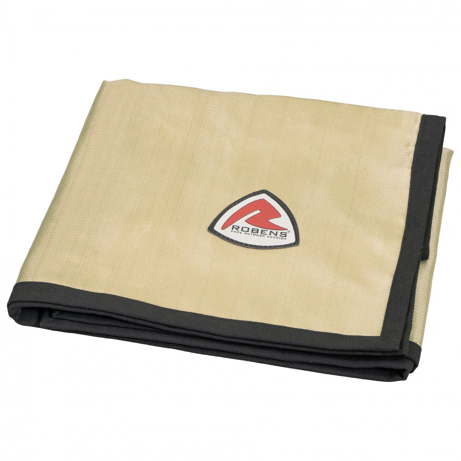 Robens - Stove Ground Protector 3 Robens - Stove Ground Protector