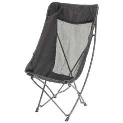 Robens - Strider - Chaise De Camping -Matériel De Camping robens strider chaise de camping 1