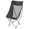 Robens - Strider - Chaise De Camping 1 Robens - Strider - Chaise De Camping -Matériel De Camping robens strider chaise de camping