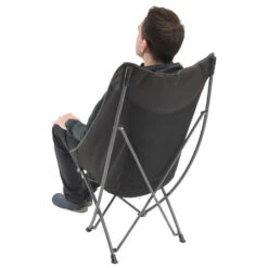 Robens - Strider - Chaise De Camping -Matériel De Camping robens strider chaise de camping detail 3