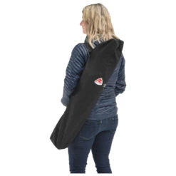 Robens - Strider - Chaise De Camping -Matériel De Camping robens strider chaise de camping detail 4