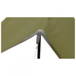 Robens - Tarp 3 X 3 M - Tarp -Matériel De Camping robens tarp 3 x 3 m tarp detail 2