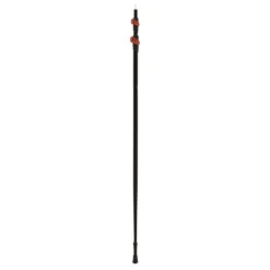 Robens - Tarp Clip Pole 7 Robens - Tarp Clip Pole -Matériel De Camping robens tarp clip pole 1